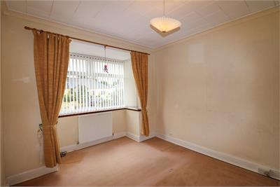 21 Hazelrigg Avenue,
Dumfries,
DG2 7LB - image 11