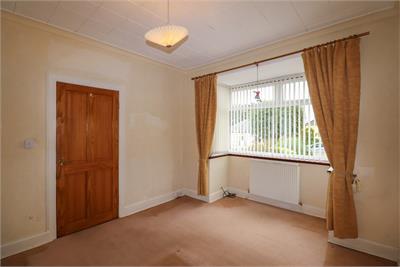 21 Hazelrigg Avenue,
Dumfries,
DG2 7LB - image 12