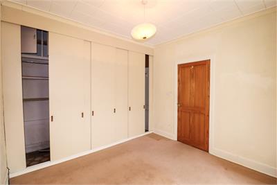 21 Hazelrigg Avenue,
Dumfries,
DG2 7LB - image 13