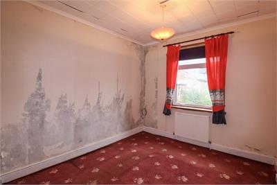 21 Hazelrigg Avenue,
Dumfries,
DG2 7LB - image 14