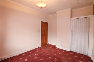 21 Hazelrigg Avenue,
Dumfries,
DG2 7LB - image 16