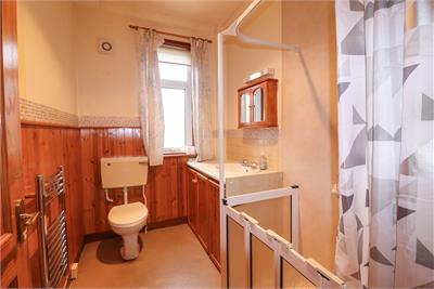 21 Hazelrigg Avenue,
Dumfries,
DG2 7LB - image 17