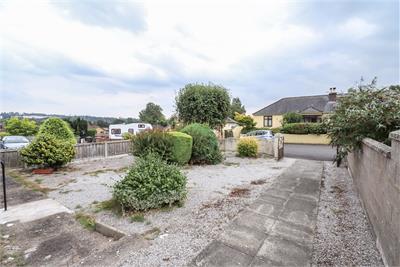 21 Hazelrigg Avenue,
Dumfries,
DG2 7LB - image 18