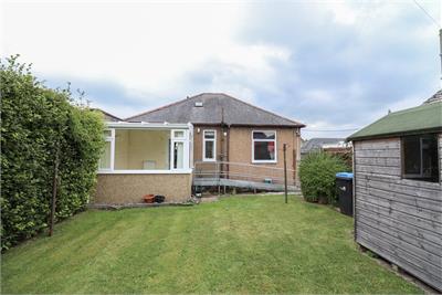 21 Hazelrigg Avenue,
Dumfries,
DG2 7LB - image 19