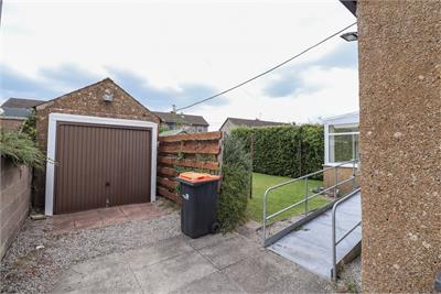 21 Hazelrigg Avenue,
Dumfries,
DG2 7LB - image 20