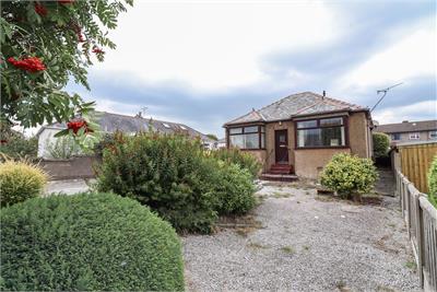 21 Hazelrigg Avenue,
Dumfries,
DG2 7LB - image 3