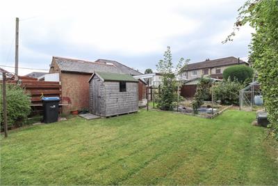 21 Hazelrigg Avenue,
Dumfries,
DG2 7LB - image 21