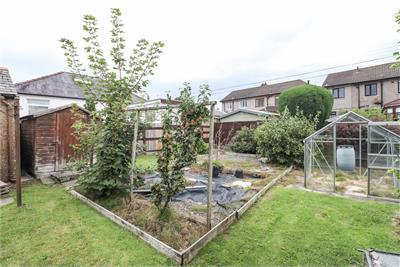 21 Hazelrigg Avenue,
Dumfries,
DG2 7LB - image 22
