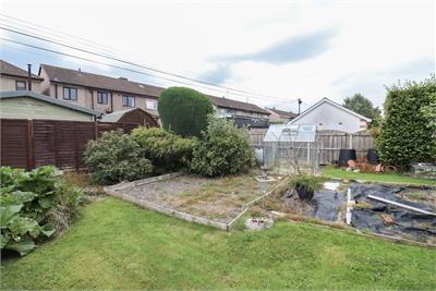 21 Hazelrigg Avenue,
Dumfries,
DG2 7LB - image 23