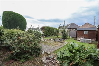 21 Hazelrigg Avenue,
Dumfries,
DG2 7LB - image 24