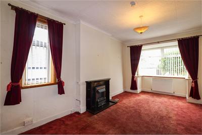 21 Hazelrigg Avenue,
Dumfries,
DG2 7LB - image 4