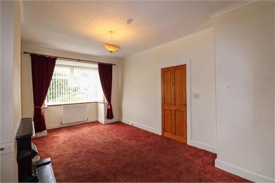 21 Hazelrigg Avenue,
Dumfries,
DG2 7LB - image 5