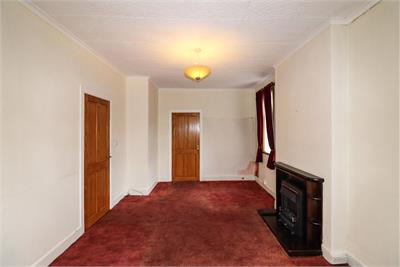 21 Hazelrigg Avenue,
Dumfries,
DG2 7LB - image 6