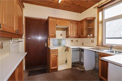 21 Hazelrigg Avenue,
Dumfries,
DG2 7LB - image 7