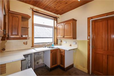 21 Hazelrigg Avenue,
Dumfries,
DG2 7LB - image 8