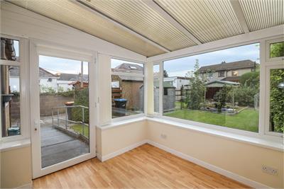 21 Hazelrigg Avenue,
Dumfries,
DG2 7LB - image 9