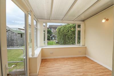 21 Hazelrigg Avenue,
Dumfries,
DG2 7LB - image 10
