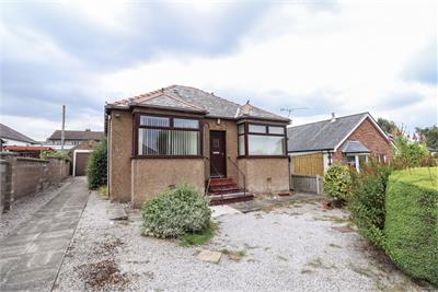 21 Hazelrigg Avenue,
Dumfries,
DG2 7LB - image 1