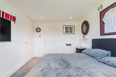 9 Broomhouse Loan, Edinburgh, EH11 3TS - image 11