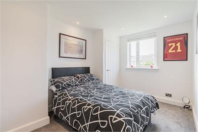 9 Broomhouse Loan, Edinburgh, EH11 3TS - image 12