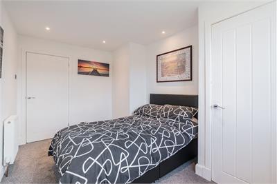 9 Broomhouse Loan, Edinburgh, EH11 3TS - image 13