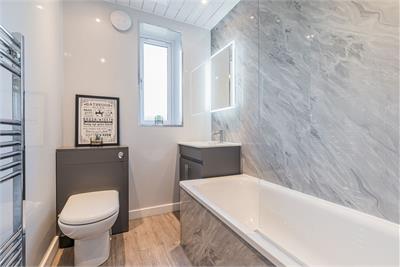 9 Broomhouse Loan, Edinburgh, EH11 3TS - image 14