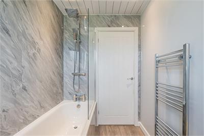9 Broomhouse Loan, Edinburgh, EH11 3TS - image 15