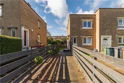 9 Broomhouse Loan, Edinburgh, EH11 3TS - image 16