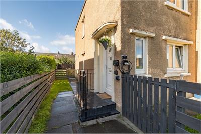 9 Broomhouse Loan, Edinburgh, EH11 3TS - image 17