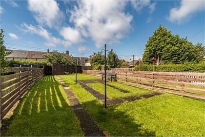 9 Broomhouse Loan, Edinburgh, EH11 3TS - image 18