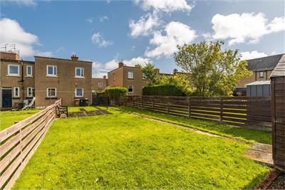 9 Broomhouse Loan, Edinburgh, EH11 3TS - image 19