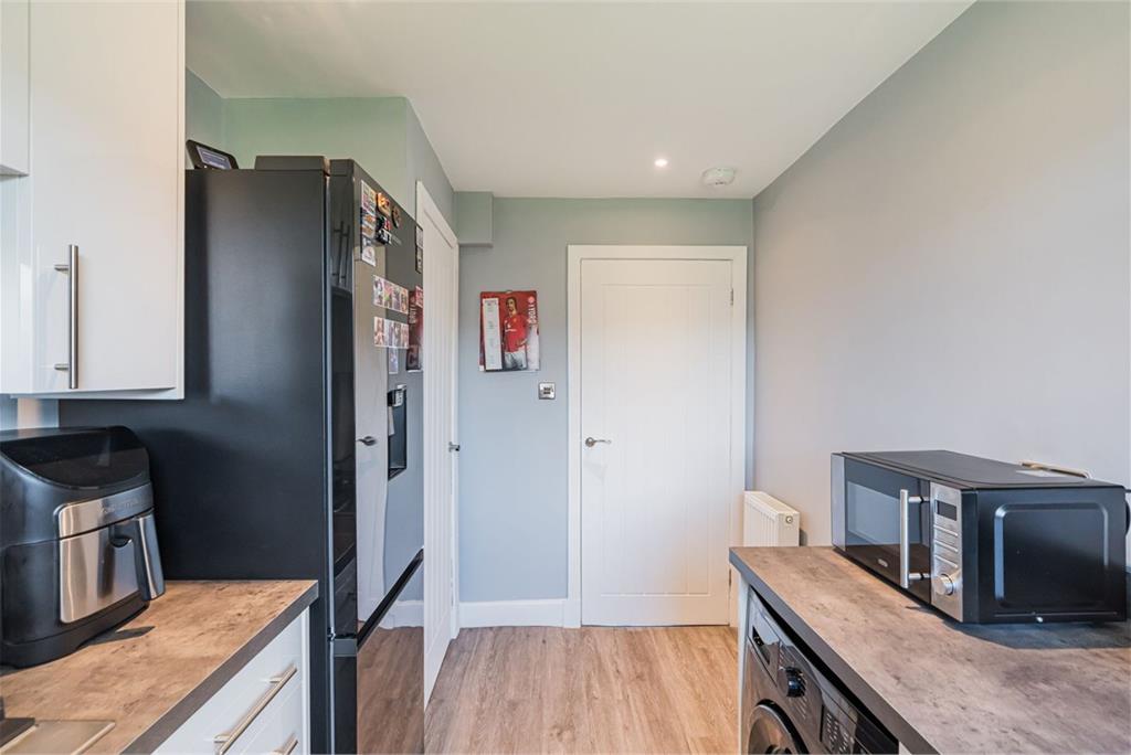 9 Broomhouse Loan, Edinburgh, EH11 3TS - image 6