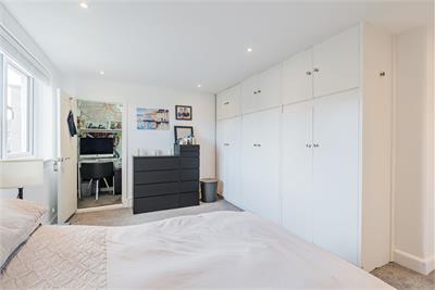 9 Broomhouse Loan, Edinburgh, EH11 3TS - image 8