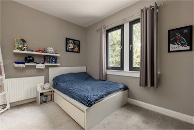 42 Greenbank Drive, Greenbank, EH10 5RF - image 11