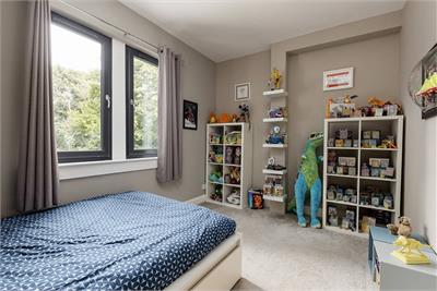 42 Greenbank Drive, Greenbank, EH10 5RF - image 12