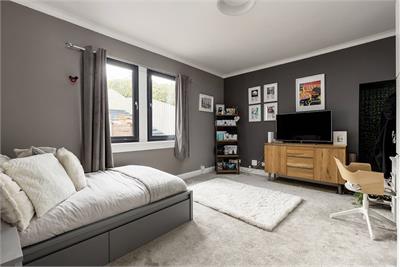 42 Greenbank Drive, Greenbank, EH10 5RF - image 13