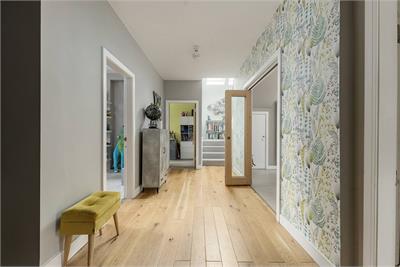 42 Greenbank Drive, Greenbank, EH10 5RF - image 17