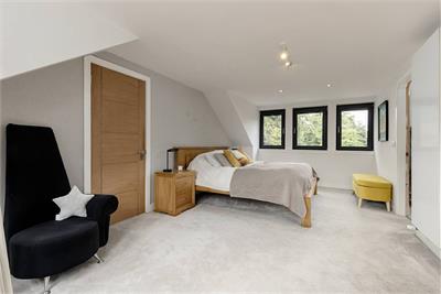 42 Greenbank Drive, Greenbank, EH10 5RF - image 19