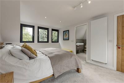 42 Greenbank Drive, Greenbank, EH10 5RF - image 20