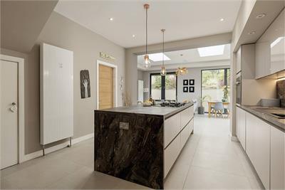 42 Greenbank Drive, Greenbank, EH10 5RF - image 3