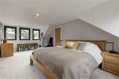 42 Greenbank Drive, Greenbank, EH10 5RF - image 21