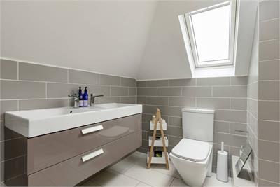 42 Greenbank Drive, Greenbank, EH10 5RF - image 22