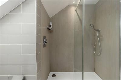42 Greenbank Drive, Greenbank, EH10 5RF - image 23