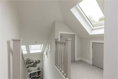 42 Greenbank Drive, Greenbank, EH10 5RF - image 24