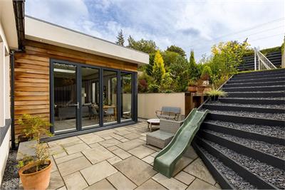 42 Greenbank Drive, Greenbank, EH10 5RF - image 25