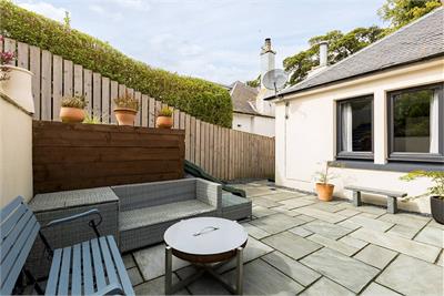 42 Greenbank Drive, Greenbank, EH10 5RF - image 26