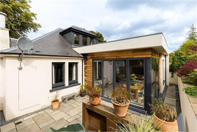 42 Greenbank Drive, Greenbank, EH10 5RF - image 27