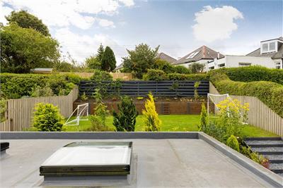42 Greenbank Drive, Greenbank, EH10 5RF - image 29