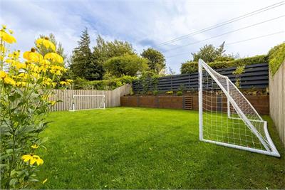 42 Greenbank Drive, Greenbank, EH10 5RF - image 30