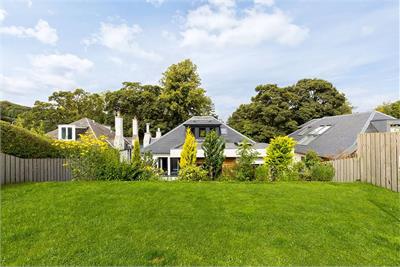 42 Greenbank Drive, Greenbank, EH10 5RF - image 31